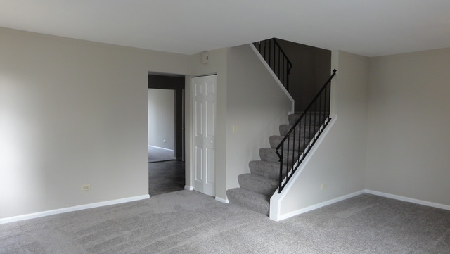 1209 Needham Rd, Naperville, IL 60563 photo 4
