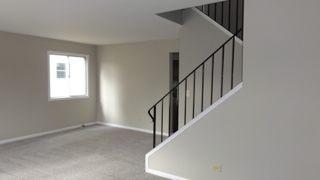 1209 Needham Rd, Naperville, IL 60563 photo 5