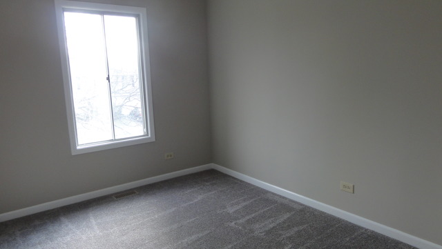 1209 Needham Rd, Naperville, IL 60563 photo 20