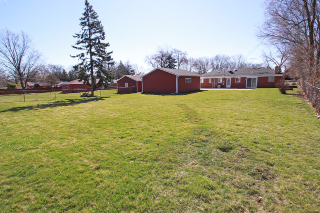 32 E 14th Pl, Lombard, IL 60148 photo 17