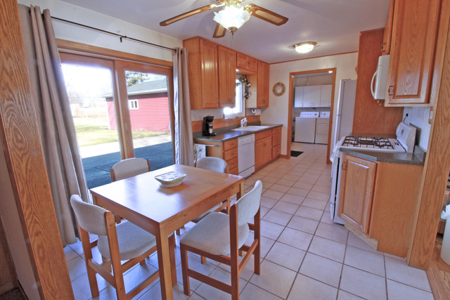 32 E 14th Pl, Lombard, IL 60148 photo 5