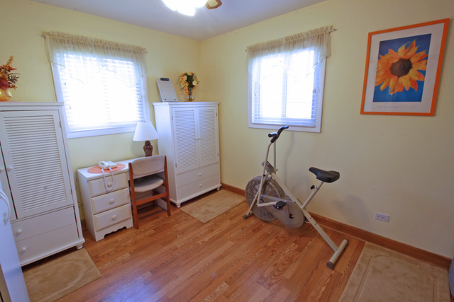 32 E 14th Pl, Lombard, IL 60148 photo 14