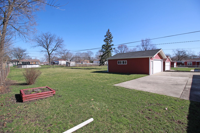 32 E 14th Pl, Lombard, IL 60148 photo 21