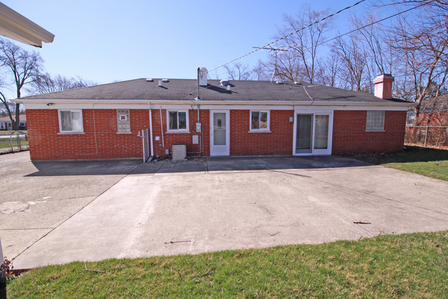 32 E 14th Pl, Lombard, IL 60148 photo 18