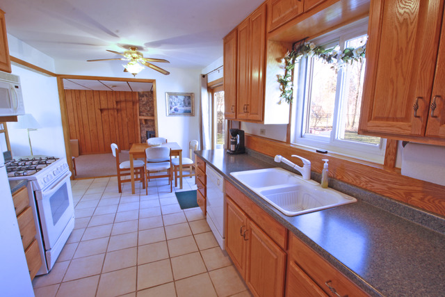 32 E 14th Pl, Lombard, IL 60148 photo 8