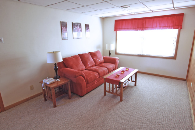 32 E 14th Pl, Lombard, IL 60148 photo 9