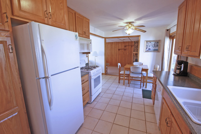 32 E 14th Pl, Lombard, IL 60148 photo 7