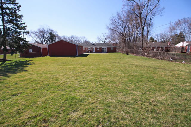 32 E 14th Pl, Lombard, IL 60148 photo 20