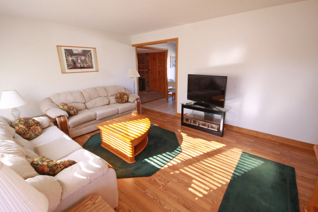 32 E 14th Pl, Lombard, IL 60148 photo 4