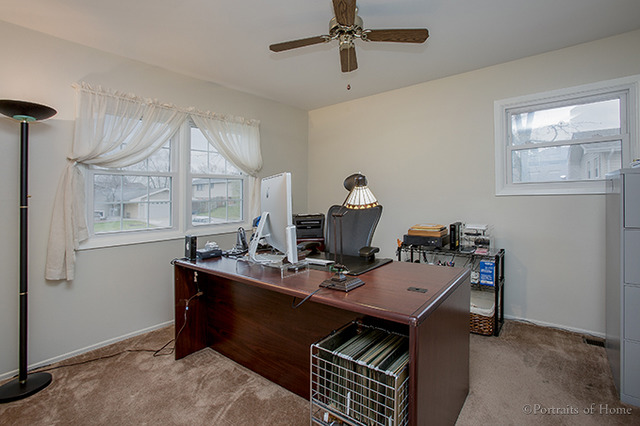 1130 Glen Ln, Hoffman Estates, IL 60169 photo 13