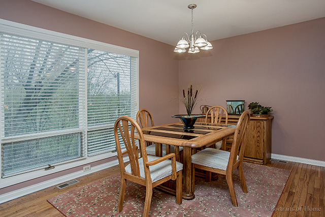 1130 Glen Ln, Hoffman Estates, IL 60169 photo 8