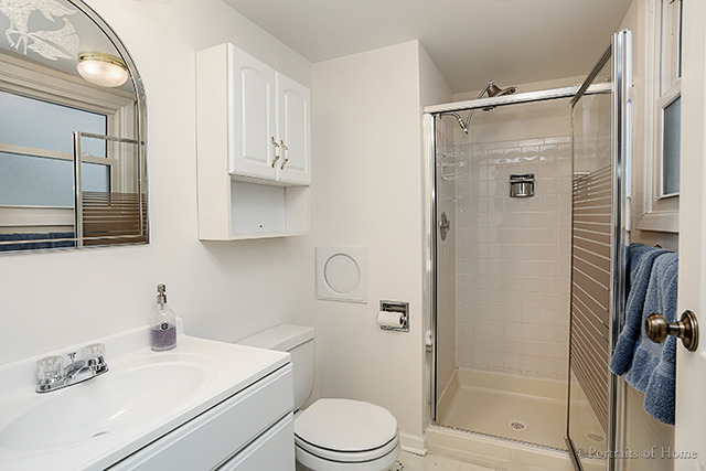 1130 Glen Ln, Hoffman Estates, IL 60169 photo 14