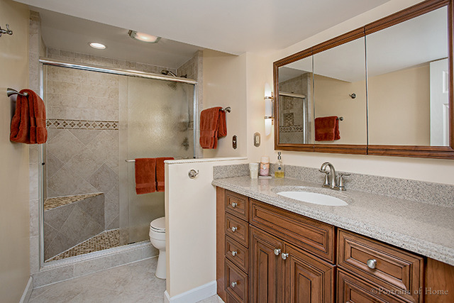 1130 Glen Ln, Hoffman Estates, IL 60169 photo 10