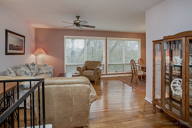 1130 Glen Ln, Hoffman Estates, IL 60169 photo 6