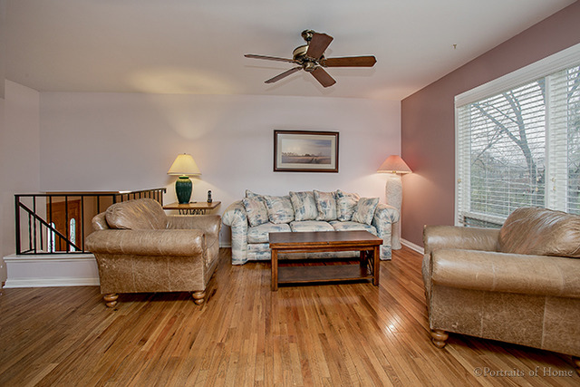 1130 Glen Ln, Hoffman Estates, IL 60169 photo 7