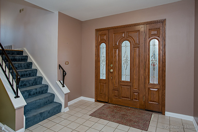 1130 Glen Ln, Hoffman Estates, IL 60169 photo 2