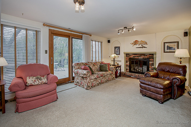 1130 Glen Ln, Hoffman Estates, IL 60169 photo 9