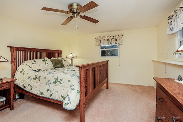 1130 Glen Ln, Hoffman Estates, IL 60169 photo 12