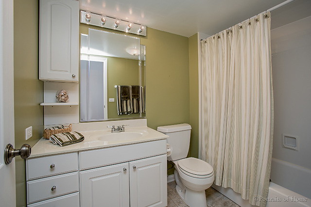 1130 Glen Ln, Hoffman Estates, IL 60169 photo 16