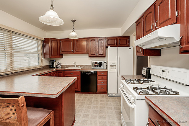 1130 Glen Ln, Hoffman Estates, IL 60169 photo 3