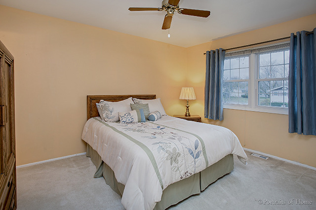 1130 Glen Ln, Hoffman Estates, IL 60169 photo 11