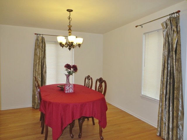 778 Teasel Ln, Aurora, IL 60504 photo 5