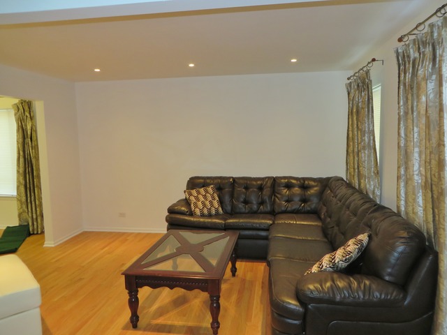 778 Teasel Ln, Aurora, IL 60504 photo 9