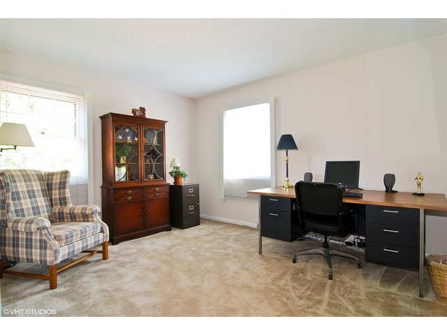 169 Crystal Ln, Bartlett, IL 60103 photo 5