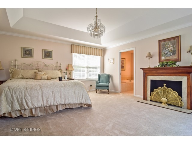 169 Crystal Ln, Bartlett, IL 60103 photo 15