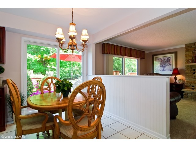 169 Crystal Ln, Bartlett, IL 60103 photo 11