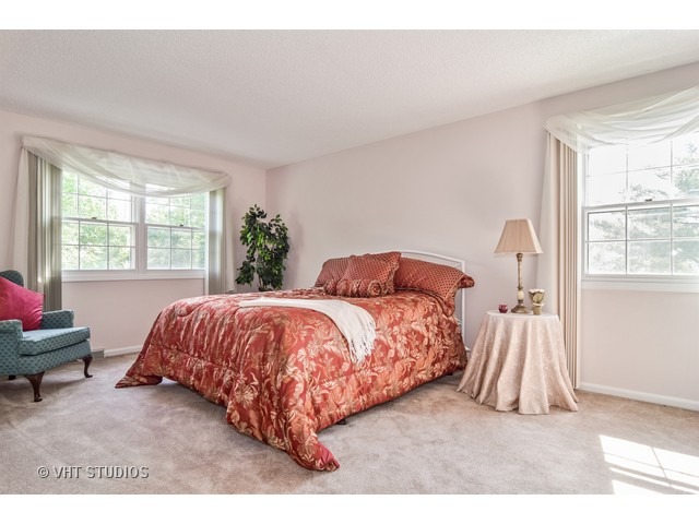 169 Crystal Ln, Bartlett, IL 60103 photo 20