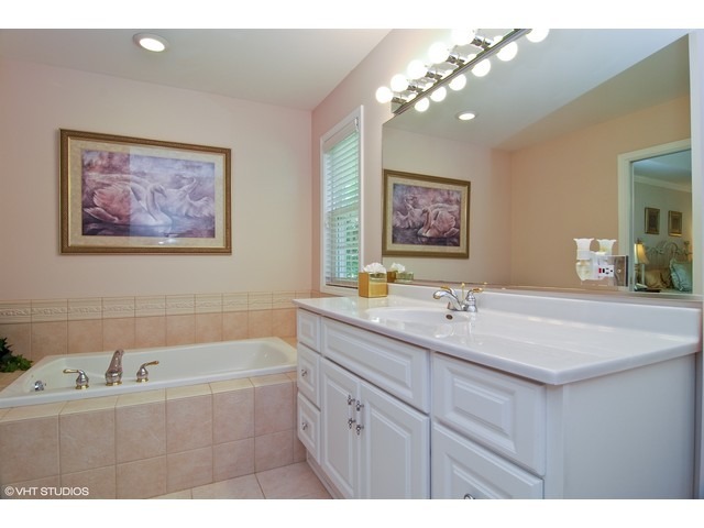 169 Crystal Ln, Bartlett, IL 60103 photo 4