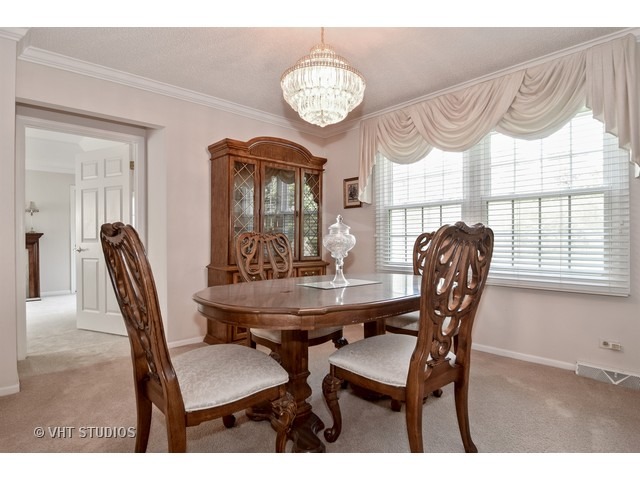 169 Crystal Ln, Bartlett, IL 60103 photo 14