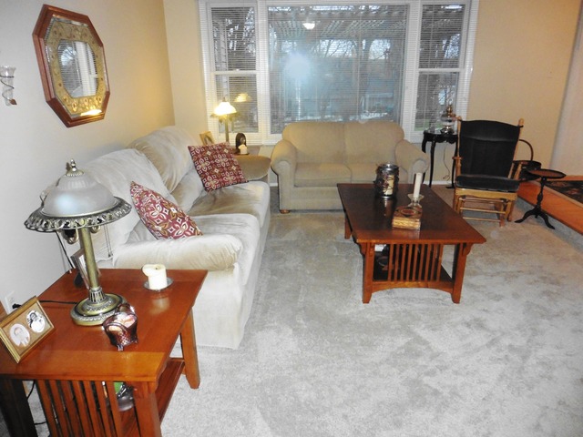 805 Melrose Ct, Mchenry, IL 60050 photo 5