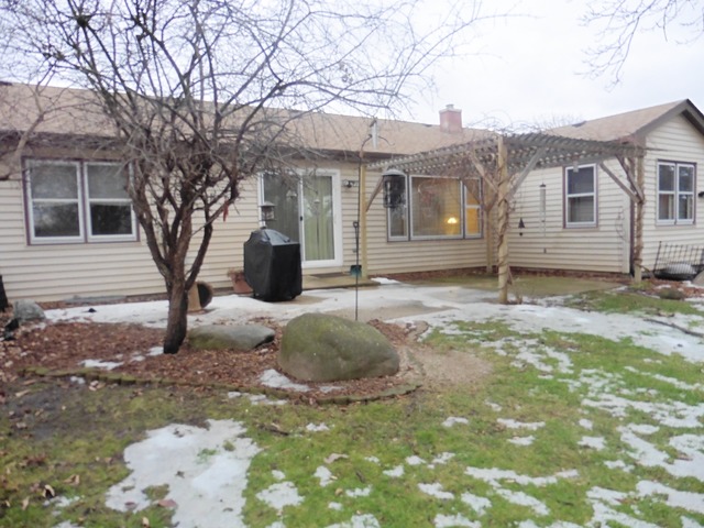 805 Melrose Ct, Mchenry, IL 60050 photo 15