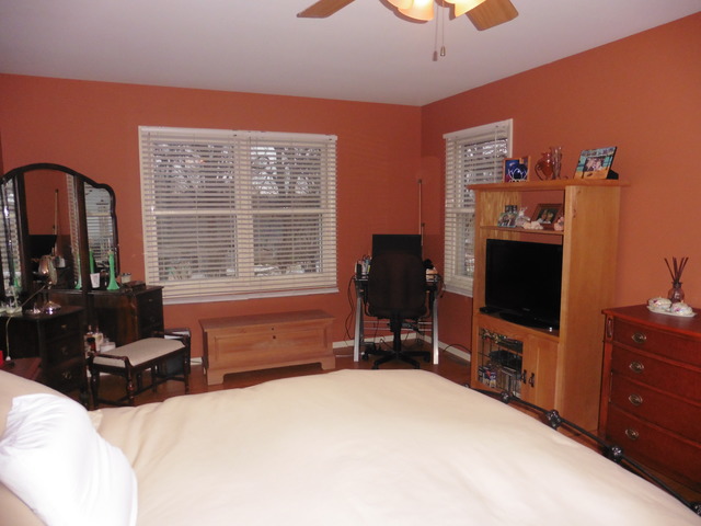 805 Melrose Ct, Mchenry, IL 60050 photo 12
