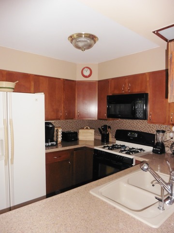 805 Melrose Ct, Mchenry, IL 60050 photo 9