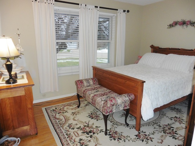 805 Melrose Ct, Mchenry, IL 60050 photo 13