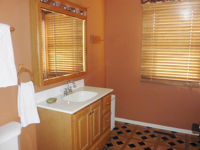 805 Melrose Ct, Mchenry, IL 60050 photo 14