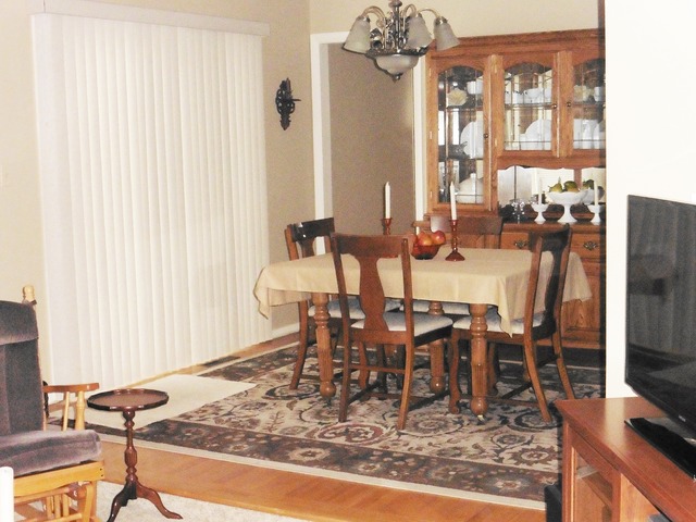 805 Melrose Ct, Mchenry, IL 60050 photo 7