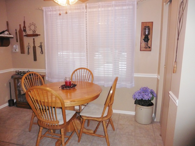 805 Melrose Ct, Mchenry, IL 60050 photo 10