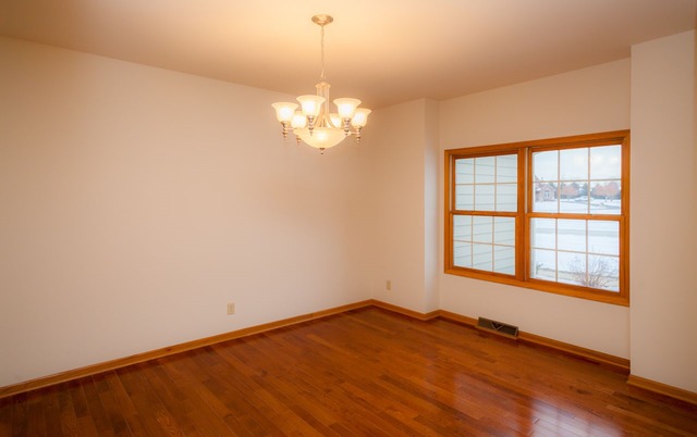 6232 Schaumburg Ln, Roscoe, IL 61073 photo 24