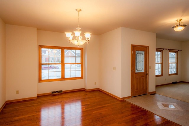 6232 Schaumburg Ln, Roscoe, IL 61073 photo 23