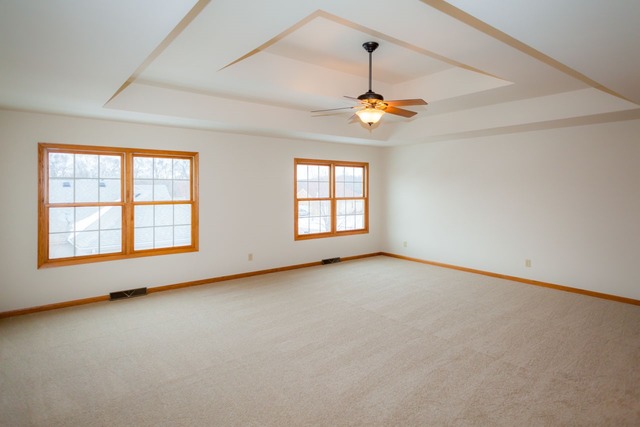 6232 Schaumburg Ln, Roscoe, IL 61073 photo 8