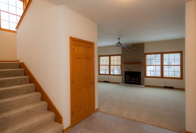 6232 Schaumburg Ln, Roscoe, IL 61073 photo 20