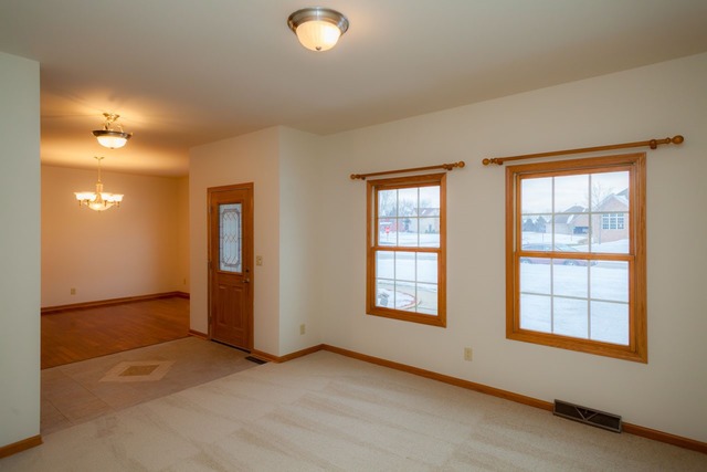 6232 Schaumburg Ln, Roscoe, IL 61073 photo 21