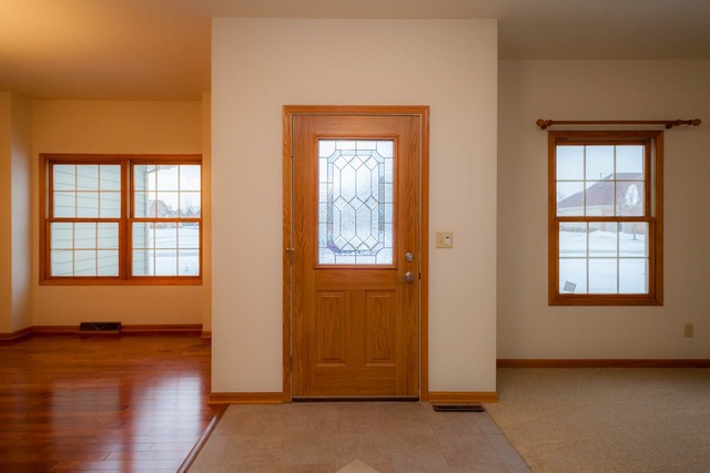 6232 Schaumburg Ln, Roscoe, IL 61073 photo 25