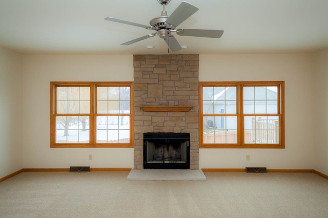 6232 Schaumburg Ln, Roscoe, IL 61073 photo 19