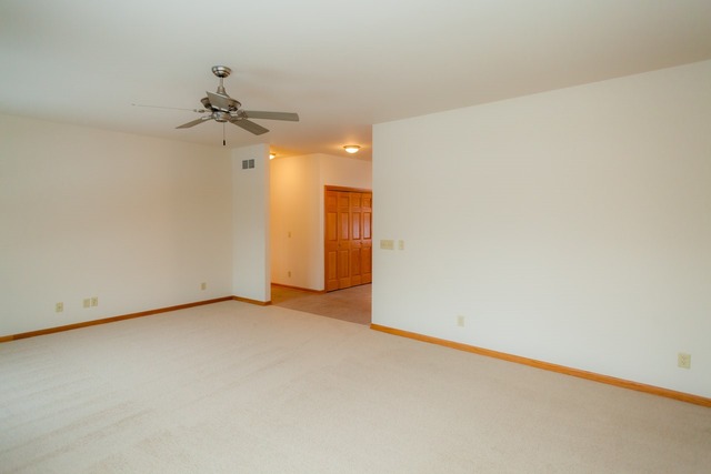 6232 Schaumburg Ln, Roscoe, IL 61073 photo 18