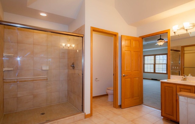 6232 Schaumburg Ln, Roscoe, IL 61073 photo 6
